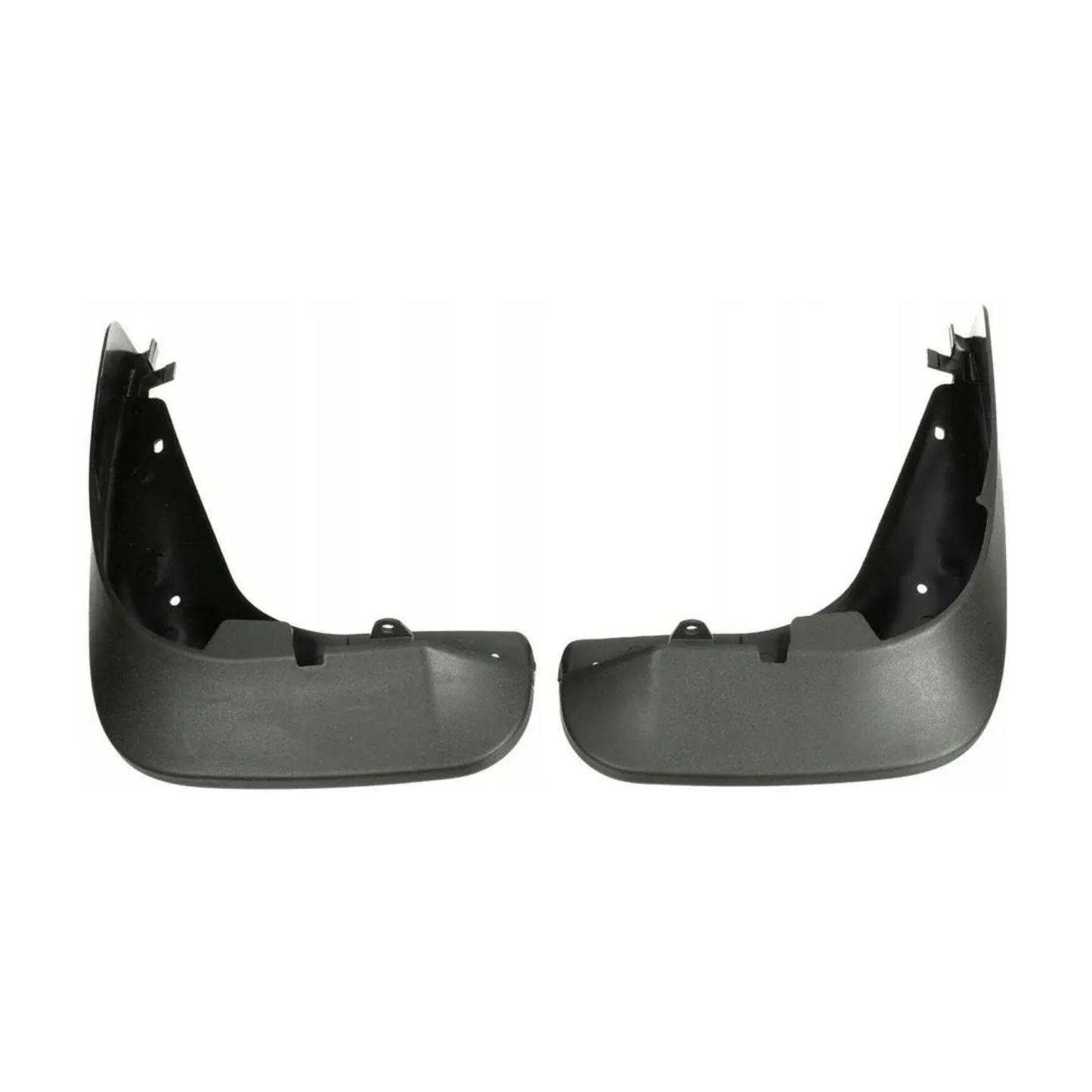[Pre-Order] Volkswagen T-Cross Mudflap