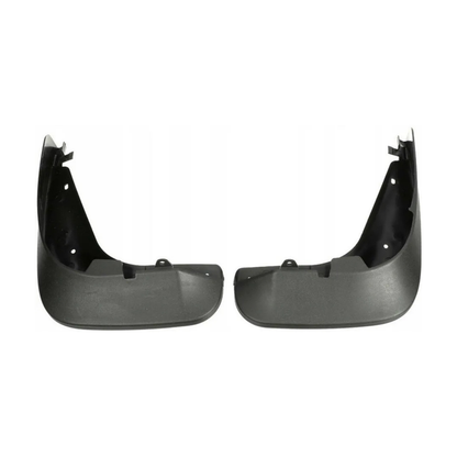 [Pre-Order] Volkswagen T-Cross Mudflap