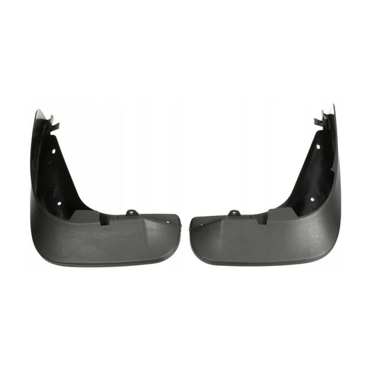 [Pre-Order] Volkswagen T-Cross Mudflap