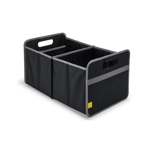 Volkswagen Foldable Storage Box