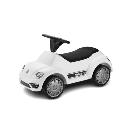Volkswagen Children's Car