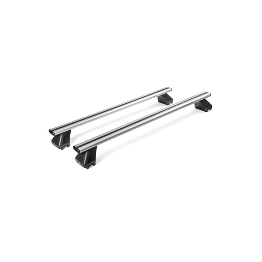 [Pre-Order] Skoda Superb Combi Roof Supporting Bar