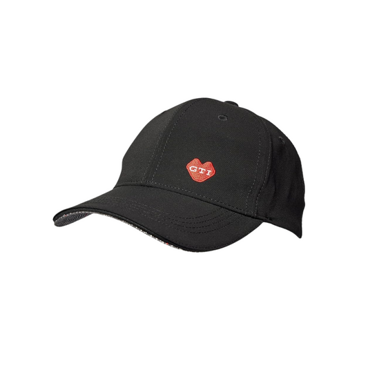 Volkswagen GTI Baseball Cap