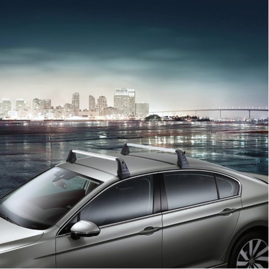 Volkswagen Passat Roof Supporting Bar