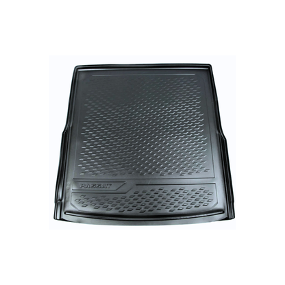 Volkswagen Passat Boot Tray