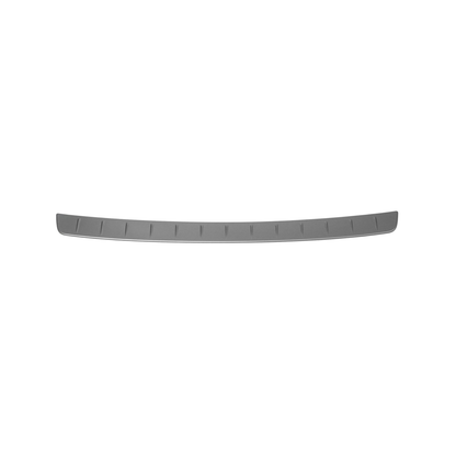 [Pre-Order] Skoda Superb Combi Loading Lip Protector