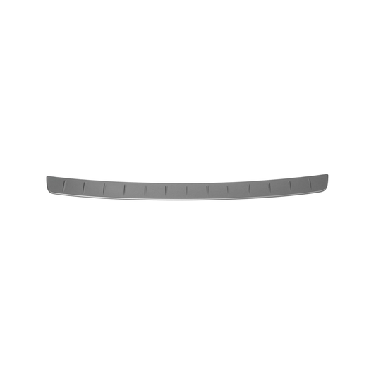 [Pre-Order] Skoda Superb Combi Loading Lip Protector