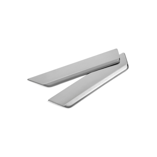 [Pre-Order] Skoda Superb Combi Rear Scuff Plate