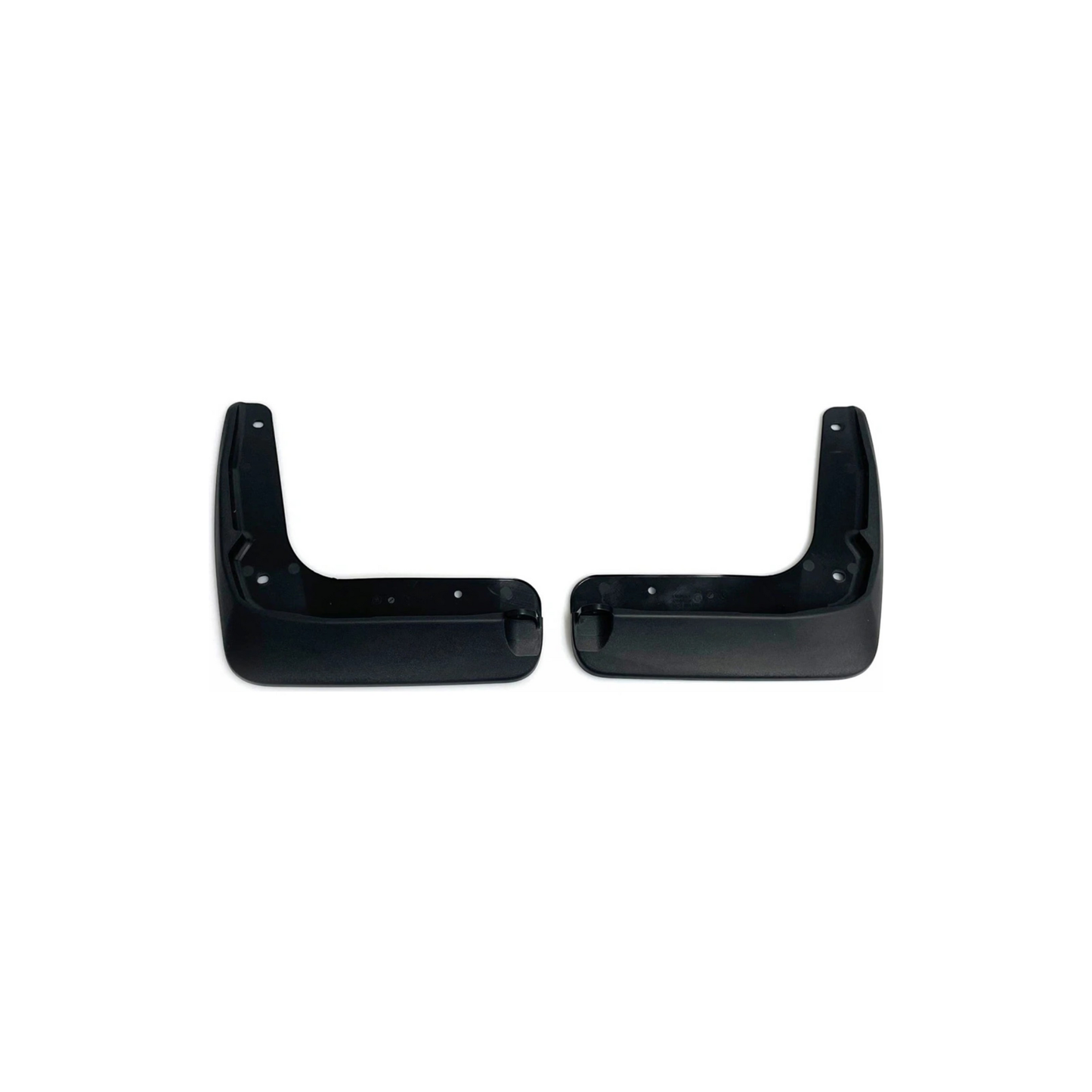[Pre-Order] Skoda Superb Combi Mudflaps