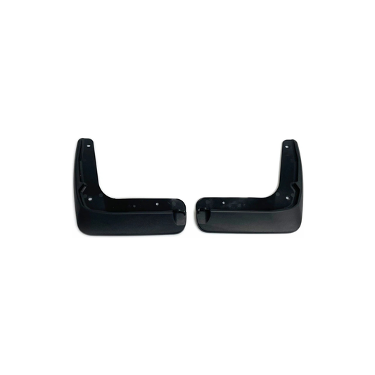 [Pre-Order] Skoda Superb Combi Mudflaps