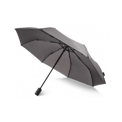 Skoda Kamiq Door Pocket Umbrella