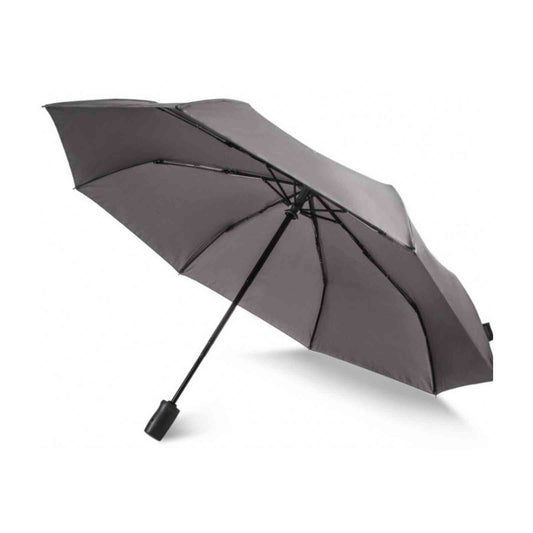 Skoda Pocket Umbrella