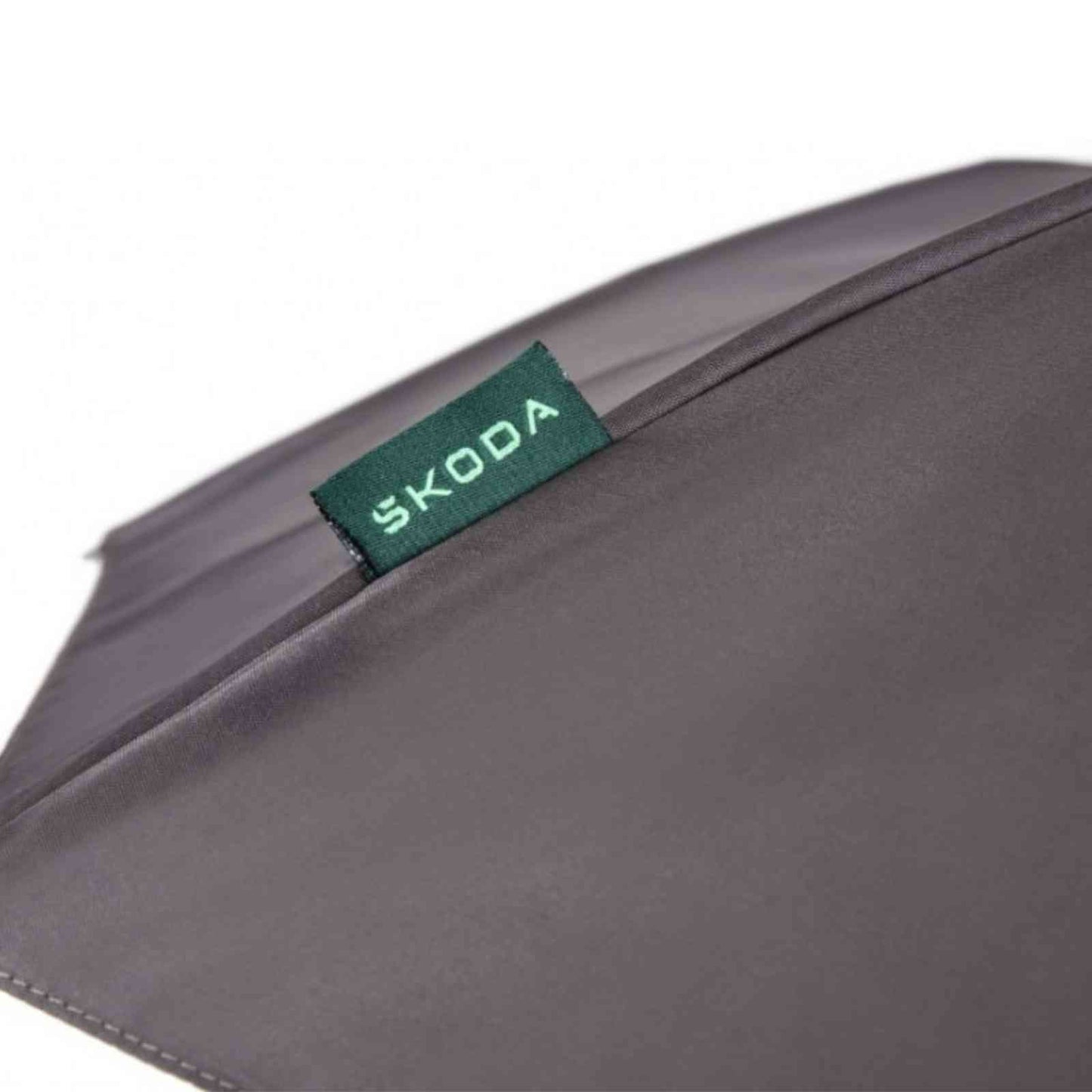 Skoda Pocket Umbrella