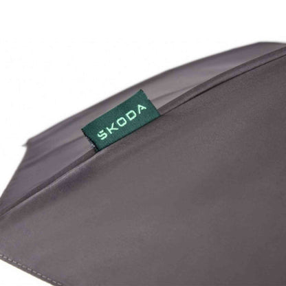 Skoda Pocket Umbrella