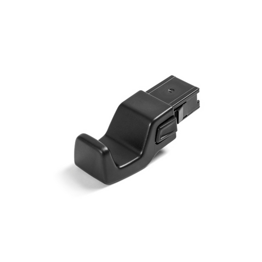 [Pre-Order] Skoda Smart Hook Attachment
