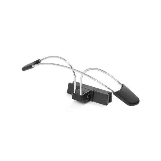 Skoda Smart Clothes Hanger Attachment