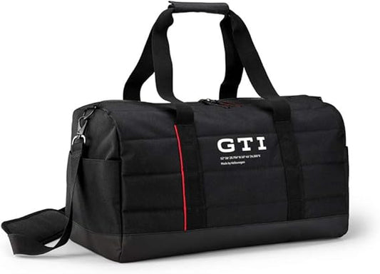 GTI Sports Bag