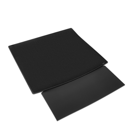 [Pre-Order] Volkswagen Tiguan Reversible Boot Mat