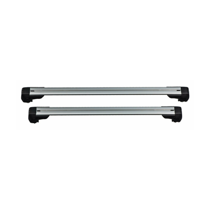 [Pre-Order] Volkswagen Tiguan Roof Supporting Bar