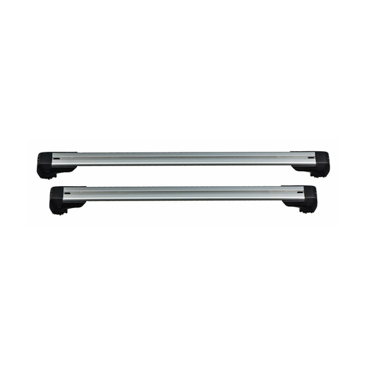 [Pre-Order] Volkswagen Tiguan Roof Supporting Bar