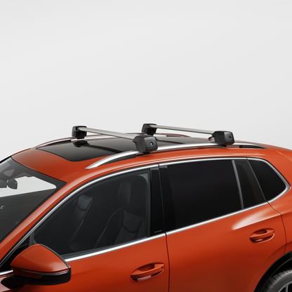 [Pre-Order] Volkswagen Tiguan Roof Supporting Bar