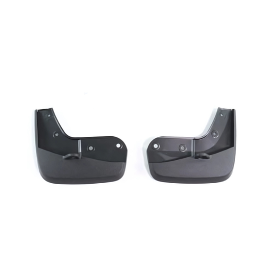 [Pre-Order] Volkswagen Tiguan Mudflaps