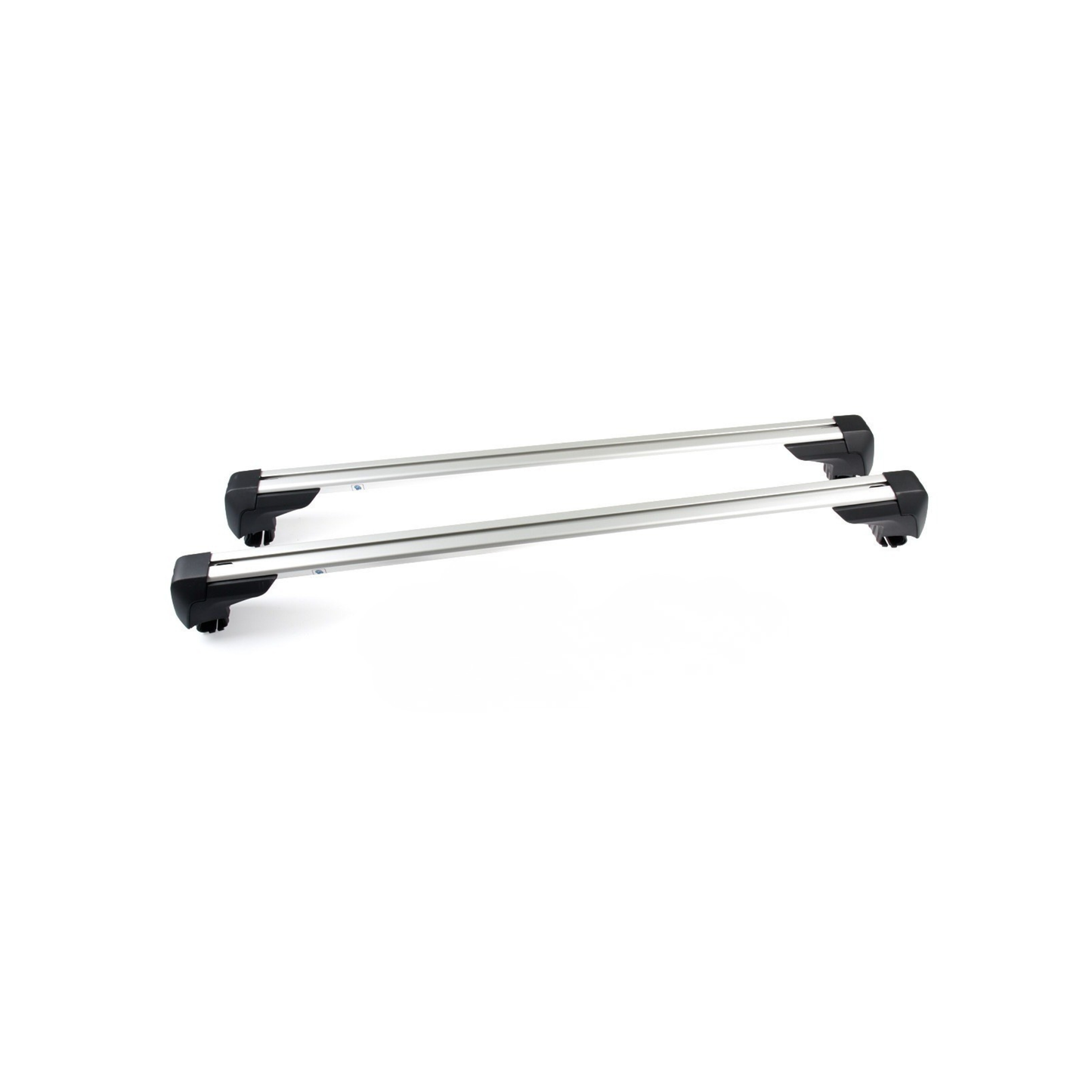 Volkswagen Karoq Genuine Roof Supporting Bar