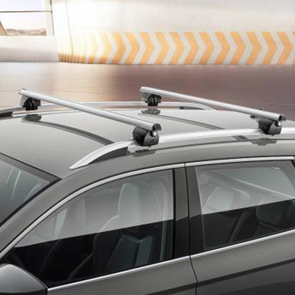 Volkswagen Karoq Genuine Roof Supporting Bar