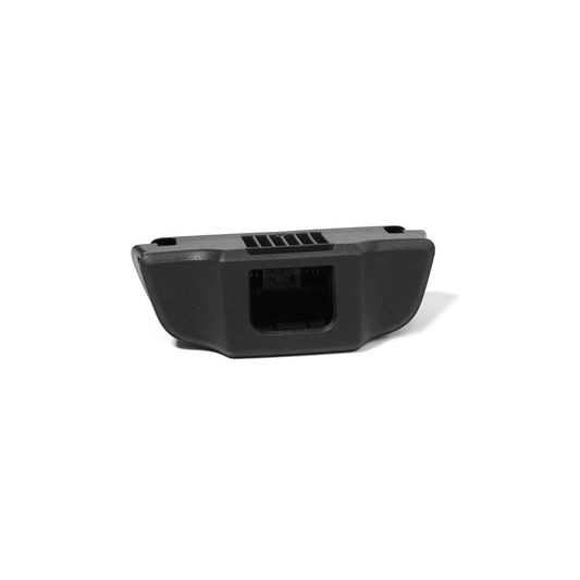 Skoda Octavia Sports Seat Attachment Base