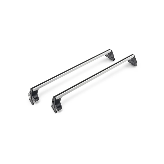 Volkswagen Octavia Basic Roof Supporting Bar
