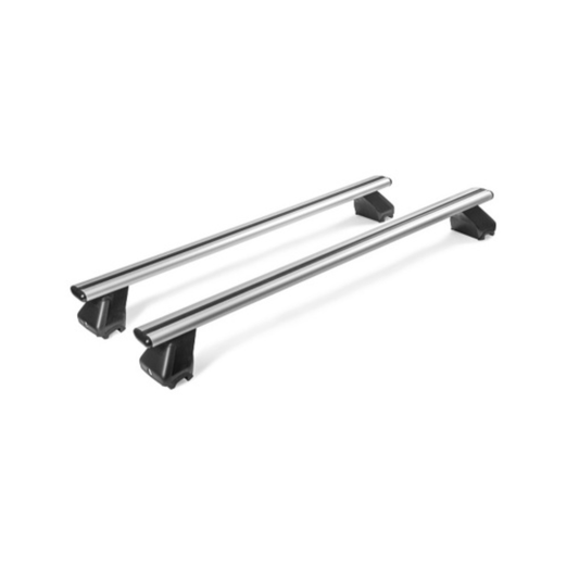 [Pre-Order] Skoda Octavia Transverse Roof Rack