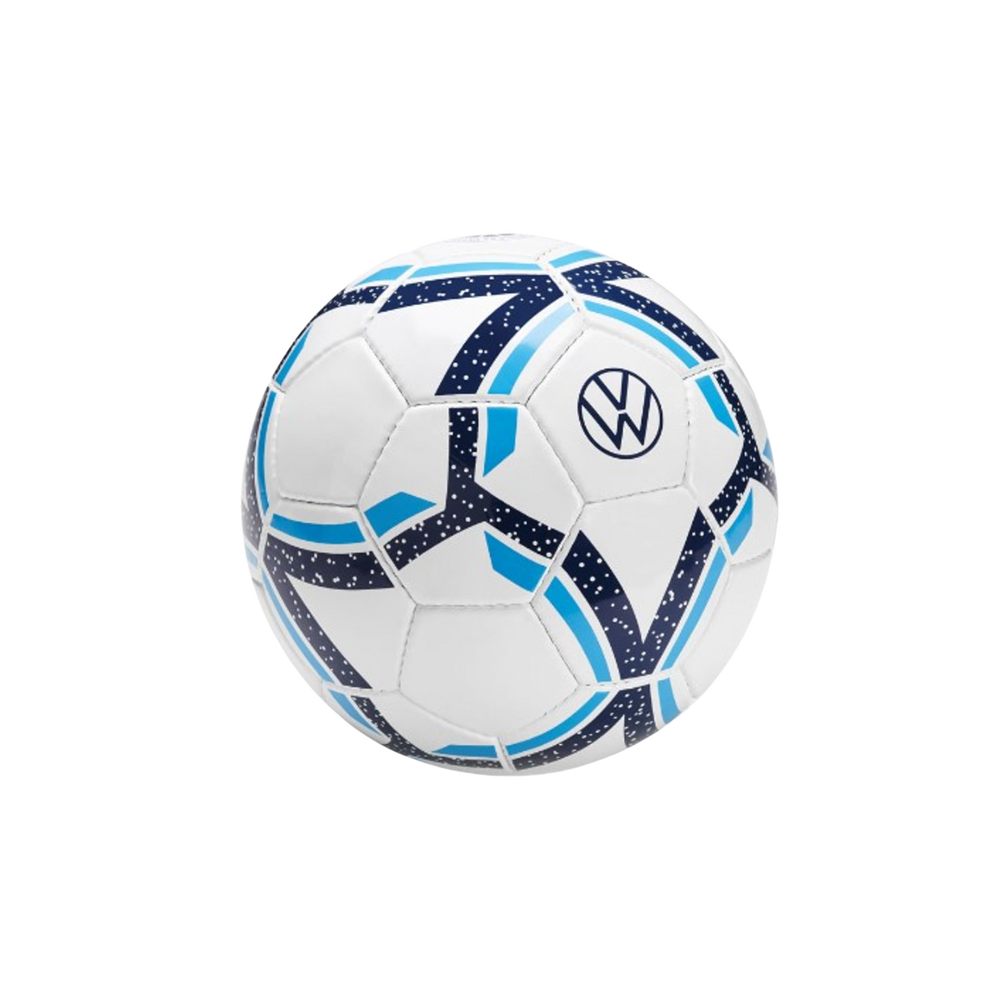 Volkswagen Football