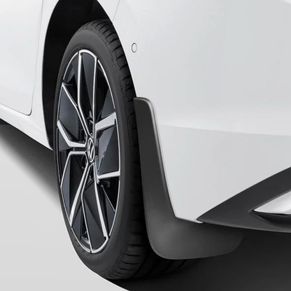 [Pre-Order] Volkswagen Golf Mudflaps