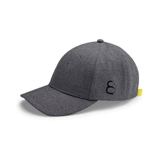 Volkswagen Golf 8 Baseball Cap