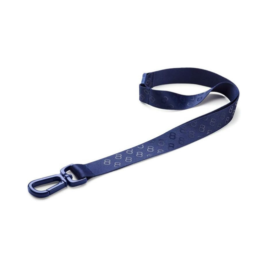 Volkswagen Golf 8 Lanyard