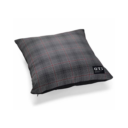 Volkswagen GTI Cushion