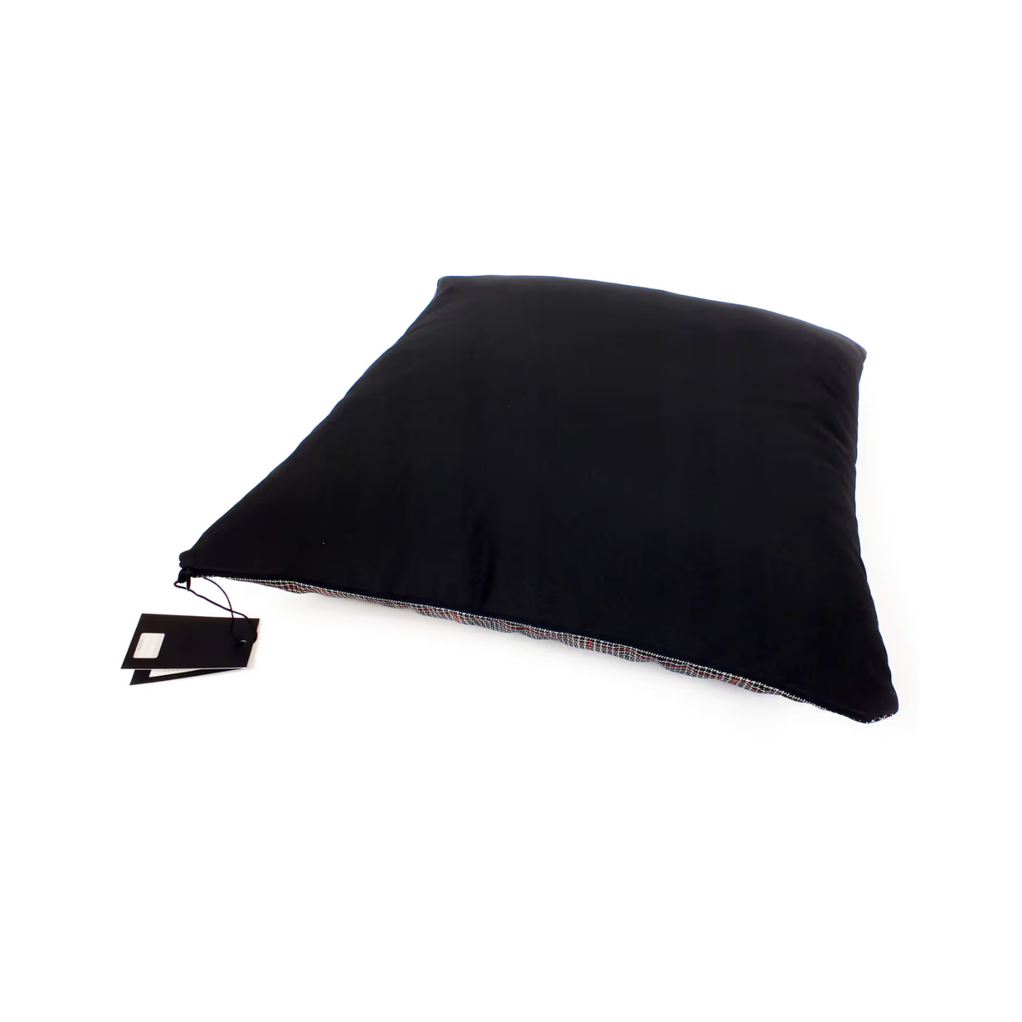 Volkswagen GTI Cushion