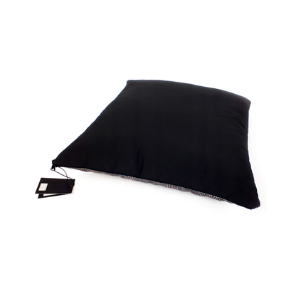 Volkswagen GTI Cushion
