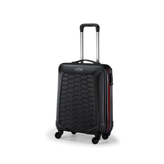 Volkswagen GTI Luggage