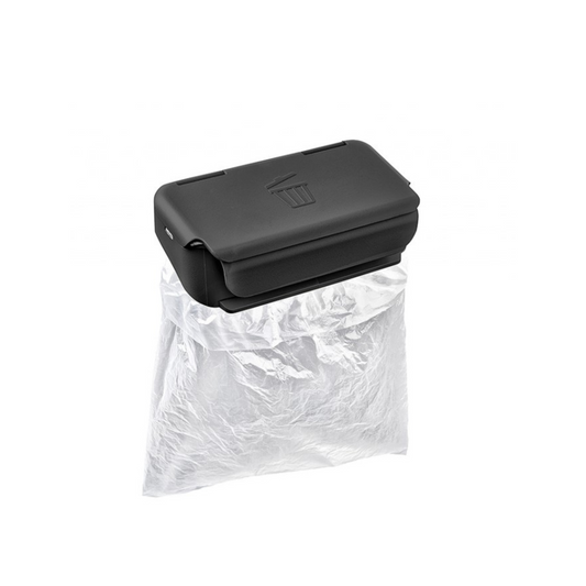 [Pre-Order] Skoda Door Litter Bin