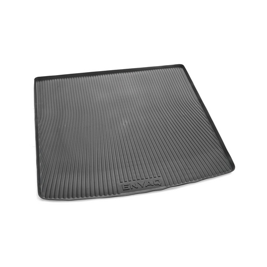 [Pre-Order] Skoda Enyaq Boot Tray