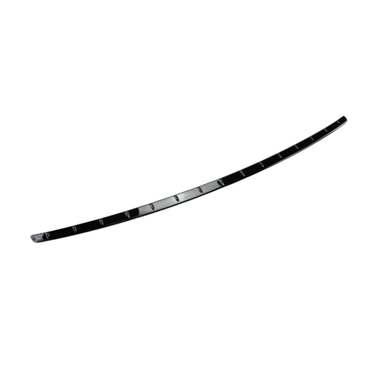 [Pre-Order] Skoda Enyaq Black Loading Sill Protection