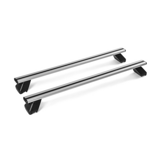 [Pre-Order] Skoda Enyaq Roof Supporting Bar