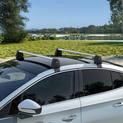 [Pre-Order] Skoda Enyaq Roof Supporting Bar