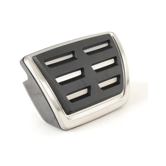 Volkswagen Sports Brake Pedal