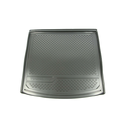 Volkswagen Touran Boot Tray