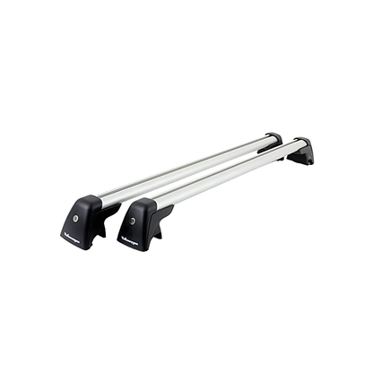 Volkswagen Touran Roof Supporting Bar