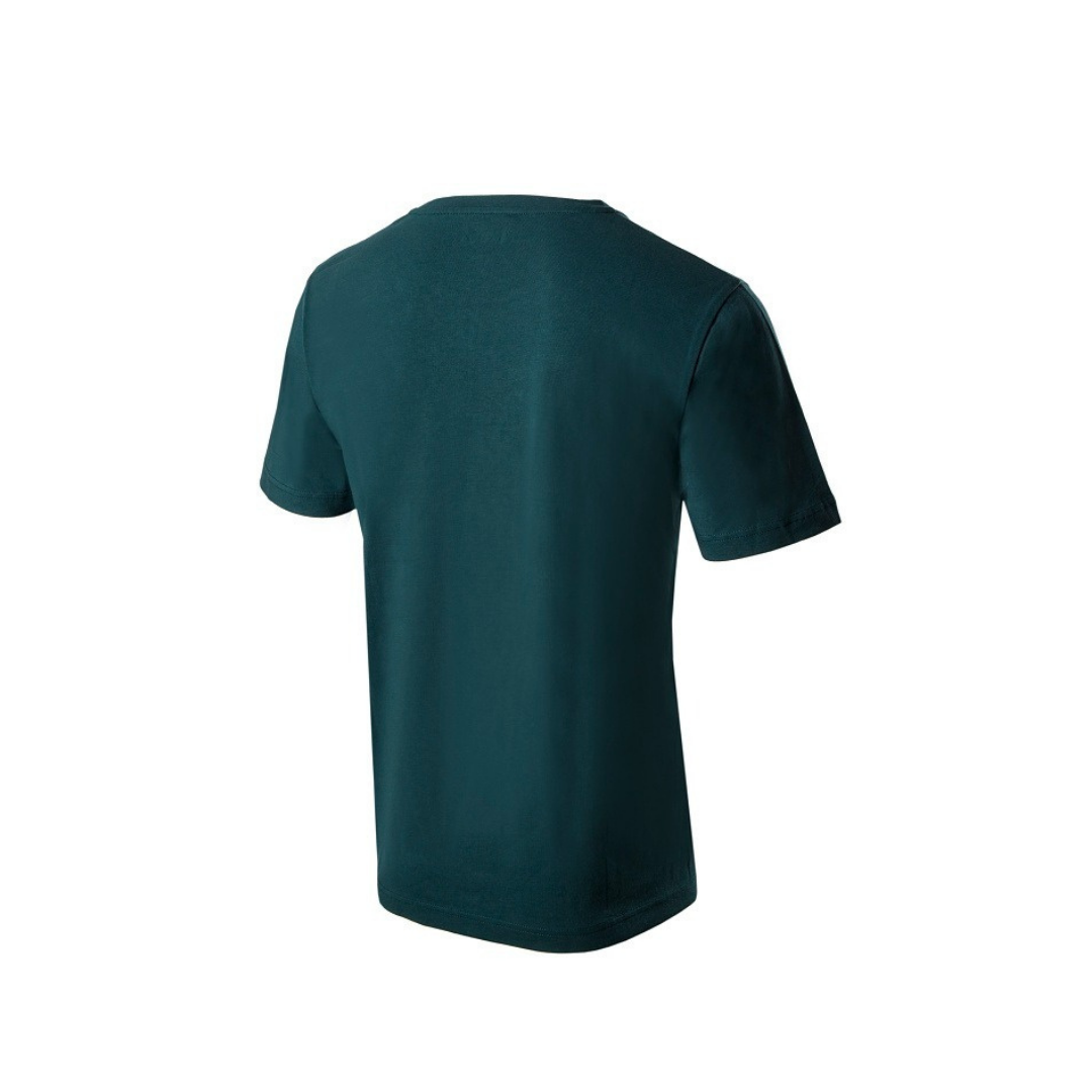 Skoda Emerald T-Shirt
