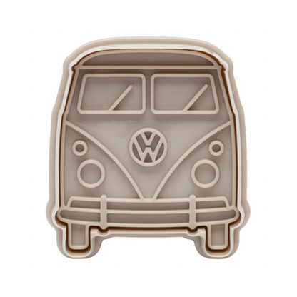 Cookie Cutter - Set of 2