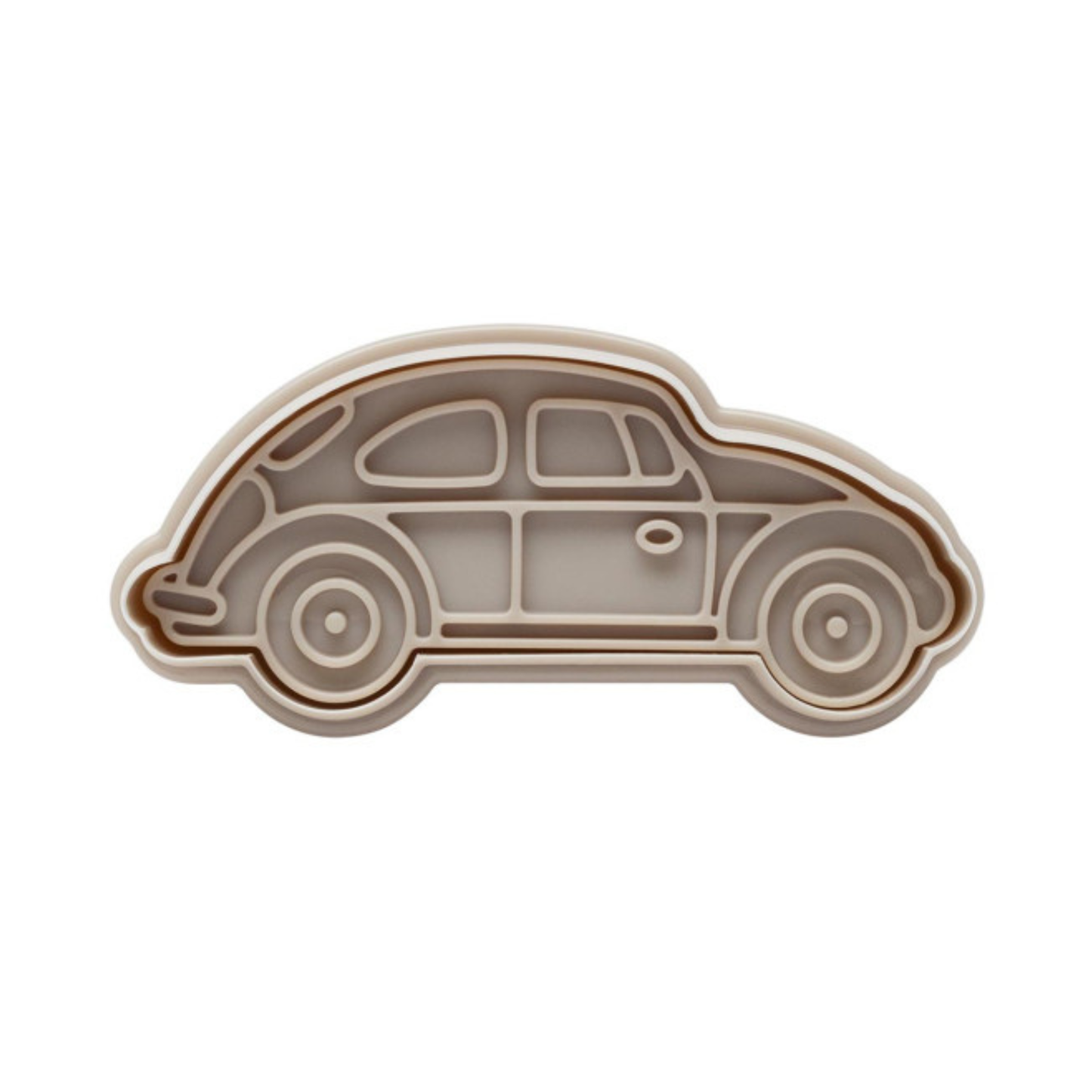 Cookie Cutter - Set of 2